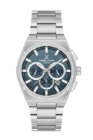 שעון גברים Daniel Klein Exclusive DK.1.14399-4
