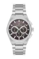 שעון גברים Daniel Klein Exclusive DK.1.14399-5