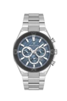 שעון גברים Daniel Klein Exclusive DK.1.14401-5
