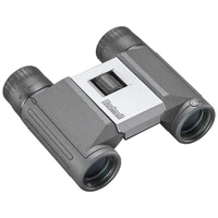 משקפת 8X21 בושנל POWERVIEW 2 BUSHNELL