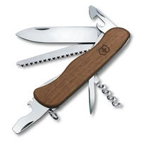 אולר VICTORINOX Forester 0.8361.63 Wood