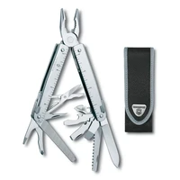 אולר Swiss Tool X 3.0327.N VICTORINOX