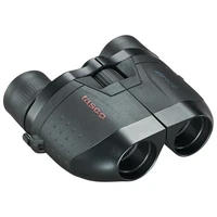 משקפת זום טסקו 8-24X25 TASCO