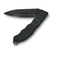 אולר האנטר VICTORINOX Evoke BS Alox 0.9415.DS23